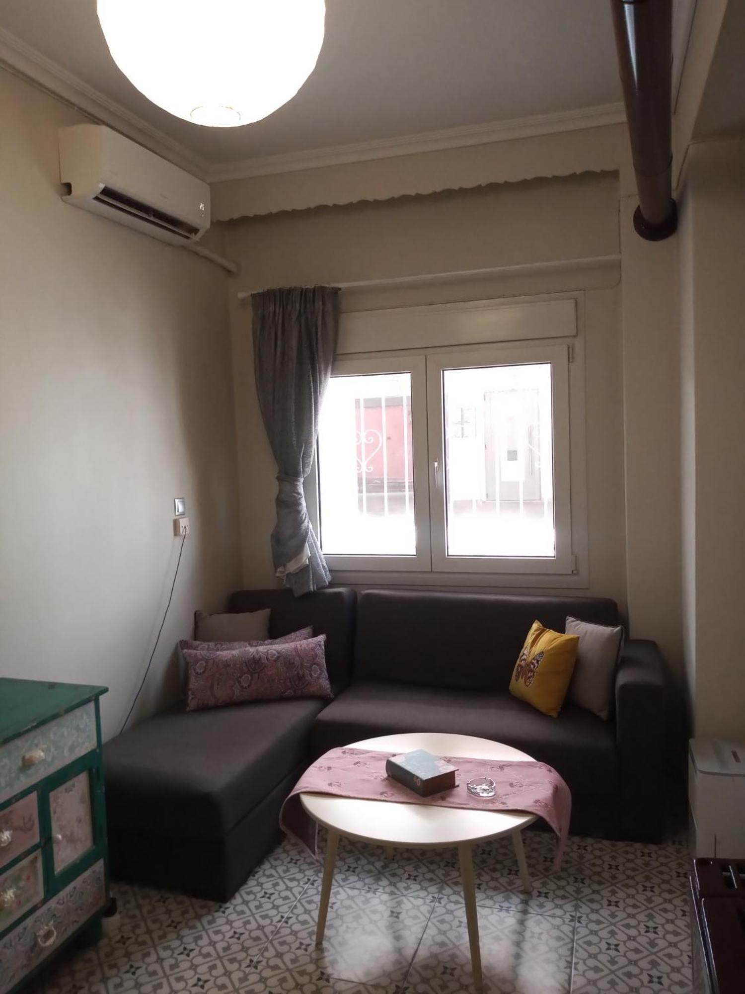 شقة Merry House كافالا المظهر الخارجي الصورة